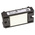 IXYS Bridge Rectifier Module, 55A, 1600V, 3-phase, 5-Pin
