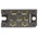 IXYS Bridge Rectifier Module, 55A, 1600V, 3-phase, 5-Pin