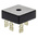 IXYS Bridge Rectifier Module, 35A, 1200V, 3-phase, 5-Pin