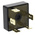 IXYS Bridge Rectifier Module, 35A, 1200V, 3-phase, 5-Pin