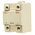 Semikron Bridge Rectifier Module, 60A, 800V, 4-Pin