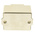 Semikron Bridge Rectifier Module, 60A, 800V, 4-Pin