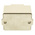Semikron Bridge Rectifier Module, 60A, 1200V, 4-Pin