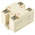 Semikron Bridge Rectifier Module, 60A, 1200V, 4-Pin