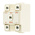 Semikron Bridge Rectifier Module, 60A, 800V, 3-phase, 4-Pin