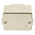 Semikron Bridge Rectifier Module, 60A, 800V, 3-phase, 4-Pin