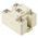 Semikron Bridge Rectifier Module, 60A, 800V, 3-phase, 4-Pin