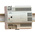 ELC ALE Linear DIN Rail Panel Mount Power Supply 190 → 264V ac Input Voltage, 12V dc Output Voltage, 5A Output