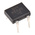 Diodes Inc Bridge Rectifier, 1A, 200V, 4-Pin