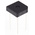 Vishay Bridge Rectifier, 6A, 800V, 4-Pin