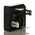 Vishay Bridge Rectifier, 25A, 600V, 4-Pin