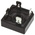 Vishay Bridge Rectifier, 25A, 1200V, 4-Pin