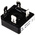 Vishay Bridge Rectifier, 25A, 1200V, 4-Pin