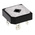 Vishay Bridge Rectifier, 35A, 100V, 4-Pin