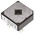 Vishay Bridge Rectifier, 35A, 400V, 4-Pin