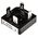 Vishay Bridge Rectifier, 35A, 400V, 4-Pin
