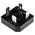 Vishay Bridge Rectifier, 35A, 600V, 4-Pin