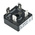 Vishay Bridge Rectifier, 35A, 1200V, 4-Pin
