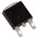 ROHM 2SA1952TLQ PNP Transistor, -5 A, -60 V, 3-Pin SC-63