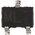 ROHM 2SA1577T106Q/R PNP Transistor, -500 mA, -32 V, 3-Pin SOT-323