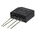 Vishay Bridge Rectifier, 2A, 200V, 4-Pin