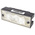 Vishay Bridge Rectifier Module, 60A, 1200V, 3-phase, 6-Pin