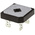 Vishay Bridge Rectifier, 25A, 400V, 4-Pin
