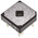 Vishay Bridge Rectifier, 35A, 200V, 4-Pin