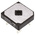 Vishay Bridge Rectifier, 35A, 600V, 4-Pin