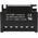Lenze Bridge Rectifier, 750mA, 6-Pin