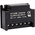 Lenze Bridge Rectifier, 750mA, 6-Pin