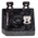 Vishay Bridge Rectifier, 25A, 200V, 4-Pin