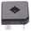 Vishay Bridge Rectifier, 25A, 200V, 4-Pin