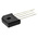 Vishay Bridge Rectifier, 4A, 100V, 4-Pin