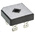 Vishay Bridge Rectifier, 15A, 400V, 4-Pin
