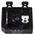 Vishay Bridge Rectifier, 15A, 800V, 4-Pin