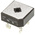 Taiwan Semiconductor Bridge Rectifier, 15A, 600V, 4-Pin