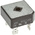 Taiwan Semiconductor Bridge Rectifier, 35A, 600V, 4-Pin