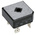 Taiwan Semiconductor Bridge Rectifier, 35A, 1000V, 4-Pin