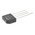 Taiwan Semiconductor Bridge Rectifier, 4A, 600V, 4-Pin