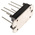 Vishay Bridge Rectifier, 100A, 1600V, 3-phase, 8-Pin