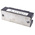 Vishay Bridge Rectifier Module, 150A, 1200V, 3-phase, 6-Pin