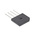 Vishay Bridge Rectifier, 4A, 200V, 4-Pin