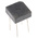 Vishay Bridge Rectifier, 3A, 1000V, 4-Pin