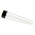 Vishay Bridge Rectifier, 2A, 800V, 4-Pin