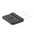 Diodes Inc Bridge Rectifier, 15A, 600V, 4-Pin