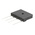 Diodes Inc Bridge Rectifier, 15A, 600V, 4-Pin