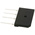 Diodes Inc Bridge Rectifier, 25A, 1000V, 4-Pin