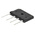 Diodes Inc Bridge Rectifier, 25A, 1000V, 4-Pin