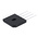 Diodes Inc Bridge Rectifier, 10A, 600V, 4-Pin